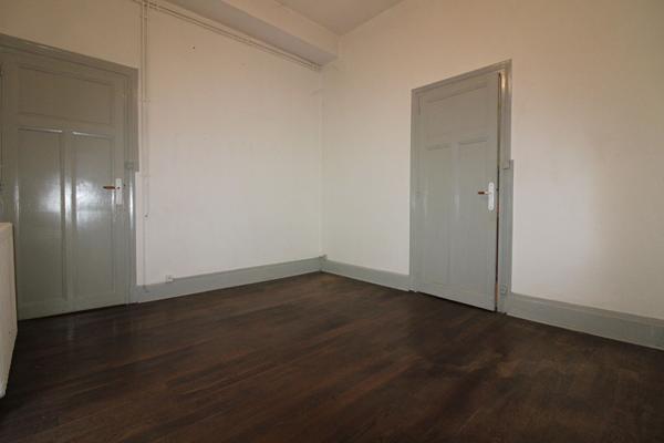 Appartement centre ville Chalon Sur Saône 2 pièces