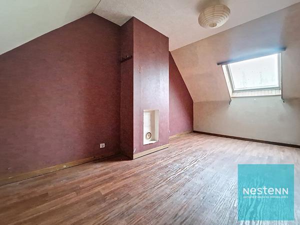 A 5 minutes de Montereau-Fault-Yonne, maison avec 4 chambres et un jardin