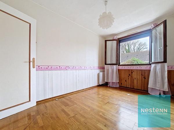 A 5 minutes de Montereau-Fault-Yonne, maison avec 4 chambres et un jardin