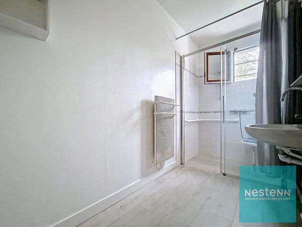 A 5 minutes de Montereau-Fault-Yonne, maison avec 4 chambres et un jardin