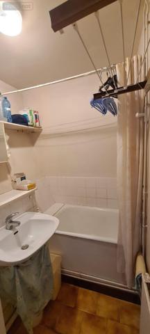 Maison à vendre à Précigné dans la Sarthe (72300), ref : 72133-129