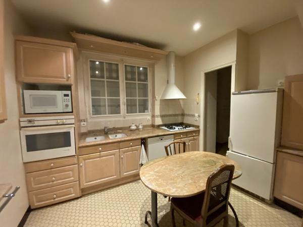 Maison à vendre |  Marmande |  9 pièces | 178 m²