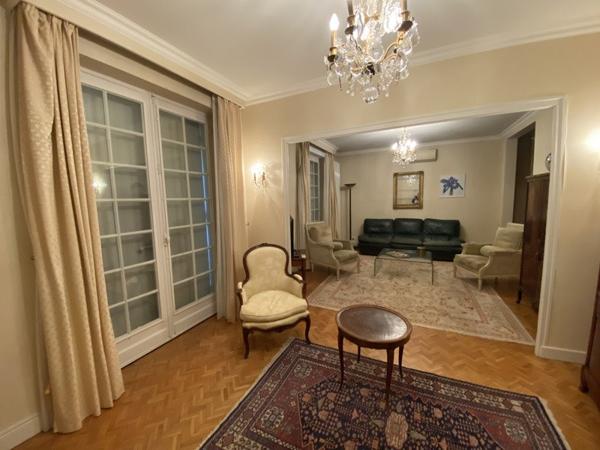 Maison à vendre |  Marmande |  9 pièces | 178 m²