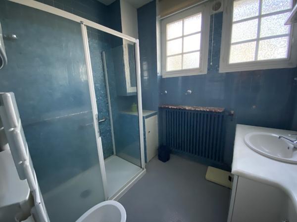 Maison à vendre |  Marmande |  9 pièces | 178 m²