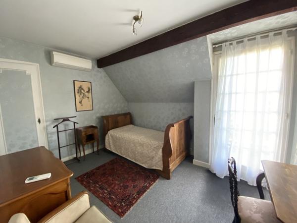 Maison à vendre |  Marmande |  9 pièces | 178 m²