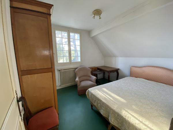 Maison à vendre |  Marmande |  9 pièces | 178 m²