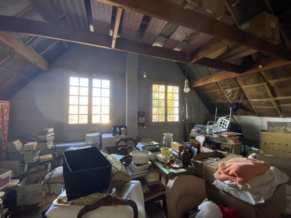 Maison à vendre |  Marmande |  9 pièces | 178 m²