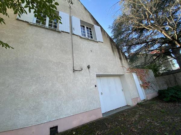 Maison à vendre |  Marmande |  9 pièces | 178 m²