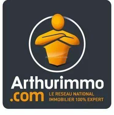 Vente Fonds de commerce à Aubagne