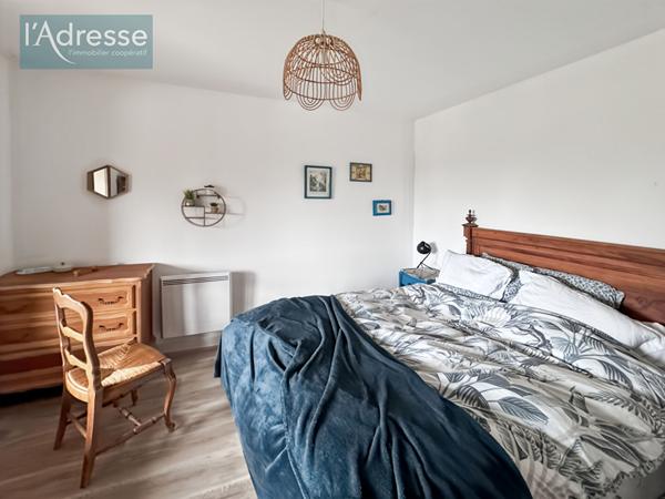 Propriété d'exception en bord de rivière - Vue imprenable, Accès privé