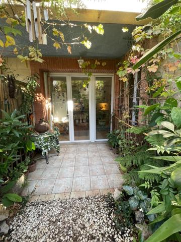Appartement 3 pièce(s) 2 chambre(s) 80 m²