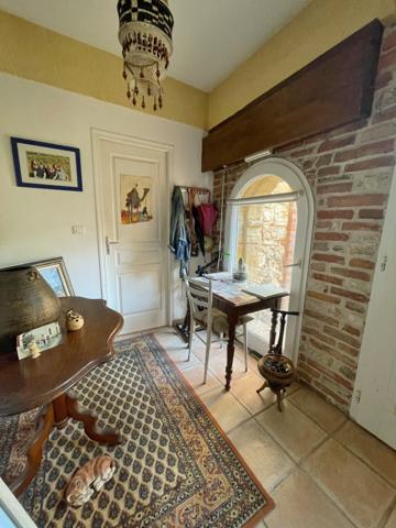 Appartement 3 pièce(s) 2 chambre(s) 80 m²