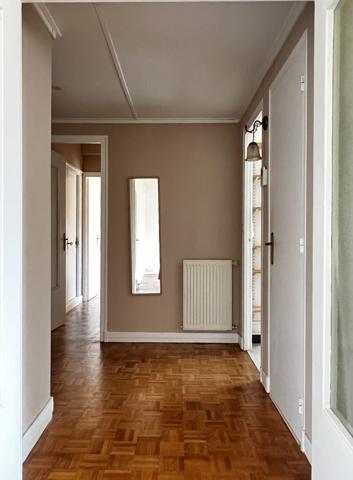 Vente
                Appartement72 m² - 3 Pièces -
                    ORLEANS (45000)