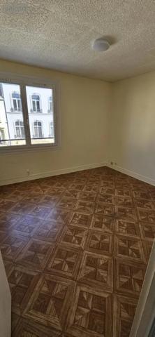Location - Appartement Boulogne-sur-Mer 62200 2 pièces 58 m 2