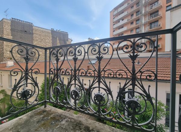 3 pièces sans perte de place