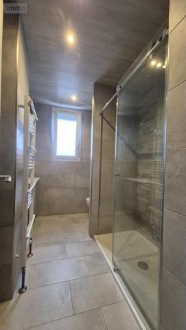 Maison à vendre à Landivisiau dans le Finistère (29400), ref : 29088-26