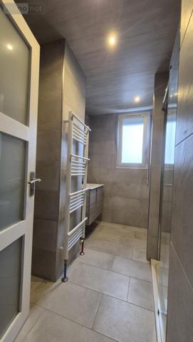 Maison à vendre à Landivisiau dans le Finistère (29400), ref : 29088-26