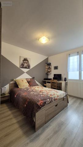 Maison à vendre à Landivisiau dans le Finistère (29400), ref : 29088-26