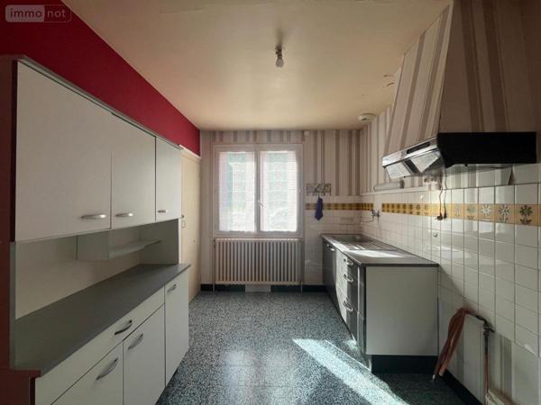 Maison à vendre à Cepoy dans le Loiret (45120), ref : 45051-444