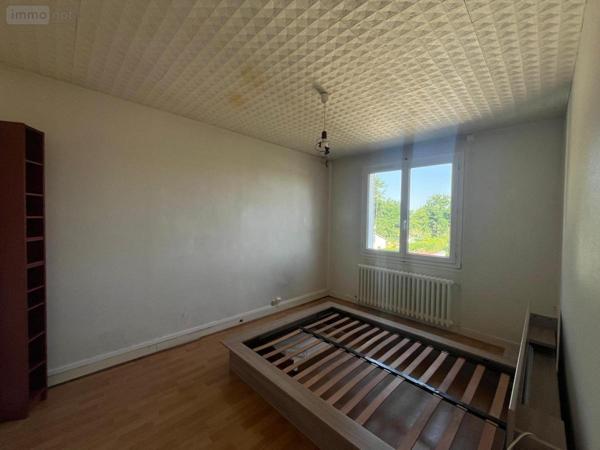 Maison à vendre à Cepoy dans le Loiret (45120), ref : 45051-444