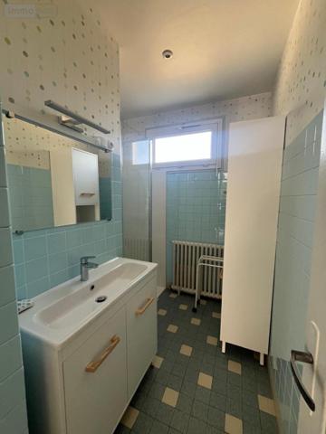 Maison à vendre à Cepoy dans le Loiret (45120), ref : 45051-444