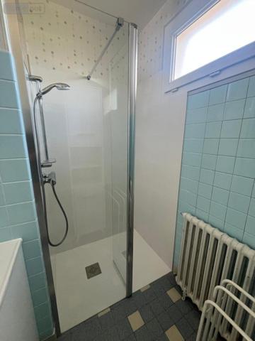 Maison à vendre à Cepoy dans le Loiret (45120), ref : 45051-444