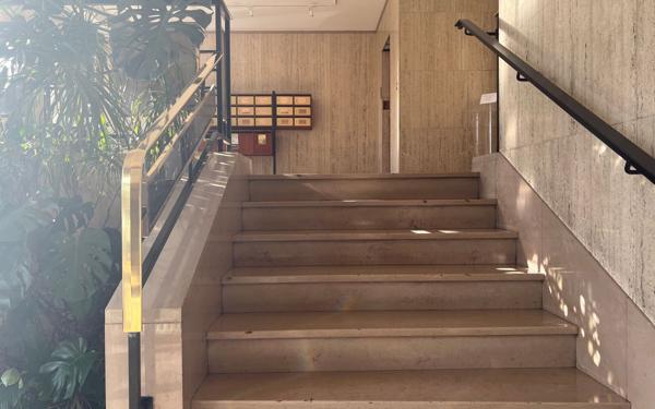 Appartement à vendre    2 pièces • 54 m2 Caluire-et-Cuire