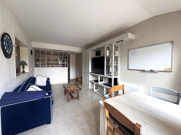 Maison 3 pièces - 87 m² Exclusivité efficity