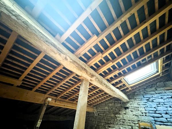 Maison 3 pièces - 87 m² Exclusivité efficity