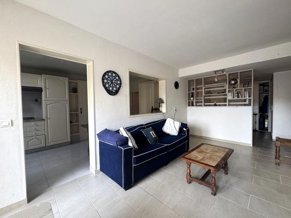 Maison 3 pièces - 87 m² Exclusivité efficity