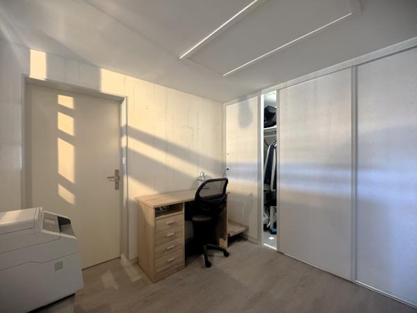 Maison 3 pièces - 87 m² Exclusivité efficity