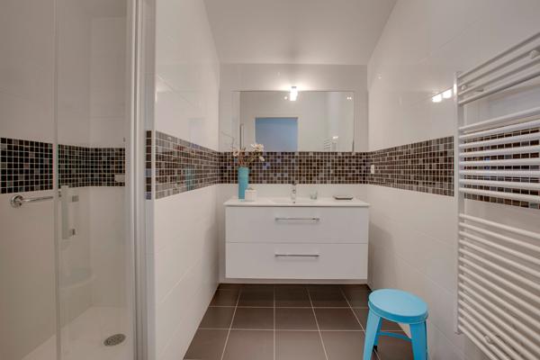 HOSSEGOR , Appartement, 4 pièces, 106 m², 0 € - Réf : 3746-7765