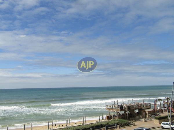 Vente appartement Lacanau Ocean : 150 500 € - AJP Lacanau Immobilier
