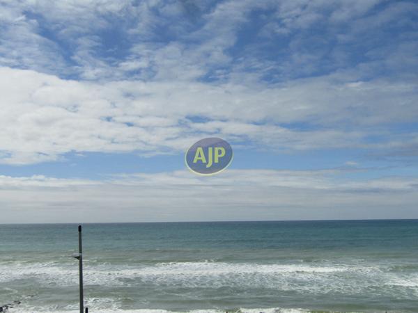 Vente appartement Lacanau Ocean : 150 500 € - AJP Lacanau Immobilier