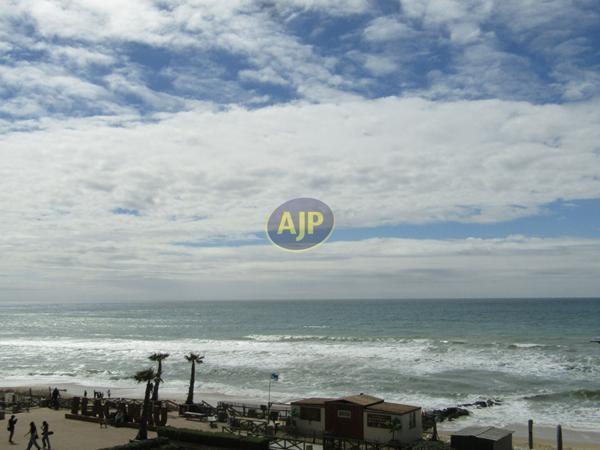 Vente appartement Lacanau Ocean : 150 500 € - AJP Lacanau Immobilier