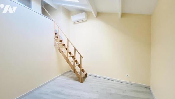 Maison à Vigneux sur Seine 91270