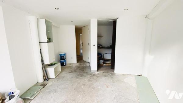 Maison à Vigneux sur Seine 91270