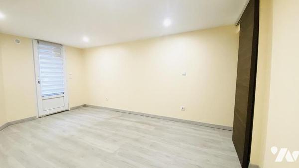 Maison à Vigneux sur Seine 91270