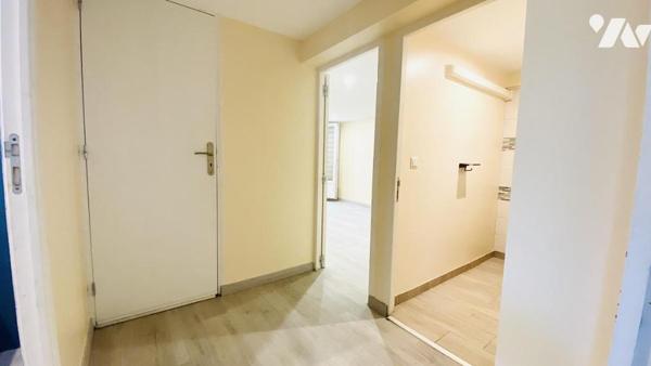 Maison à Vigneux sur Seine 91270