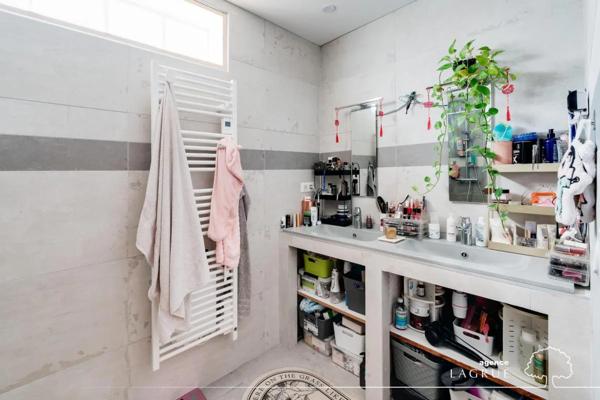 Appartement à vendre à Vichy (03200)