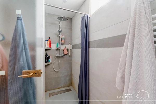 Appartement à vendre à Vichy (03200)
