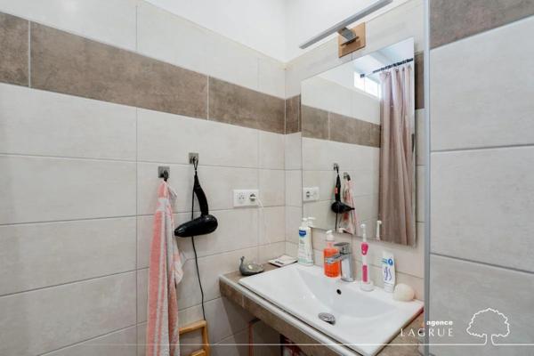 Appartement à vendre à Vichy (03200)