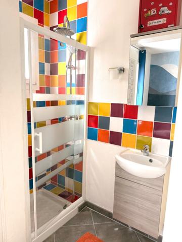 Maison à vendre 6 pièces OFFRANVILLE (76)
