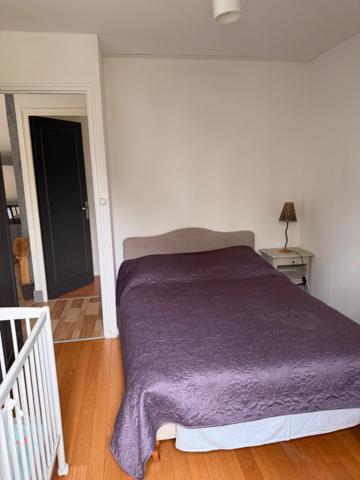 Maison à vendre 6 pièces OFFRANVILLE (76)