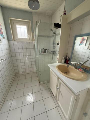 Maison Dasle 5 pièce(s) 90 m2