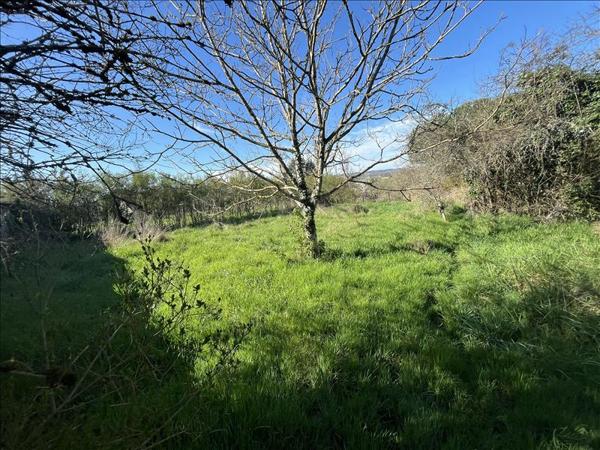 Maison à vendre |  Peyrignac |  2 pièces | 69 m²