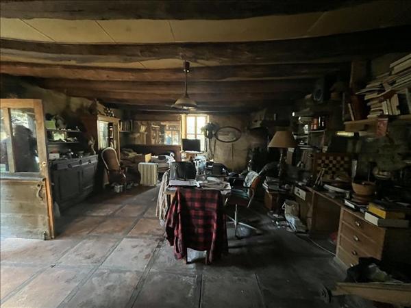 Maison à vendre |  Peyrignac |  2 pièces | 69 m²