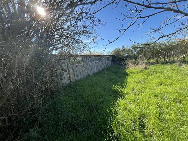 Maison à vendre |  Peyrignac |  2 pièces | 69 m²