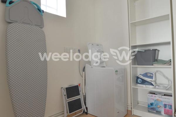 Appartement à louer 5 pièces de 87,31 m² à Sartrouville