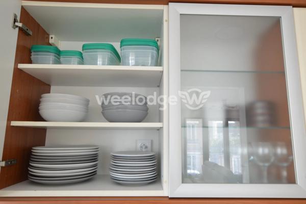 Appartement à louer 5 pièces de 87,31 m² à Sartrouville